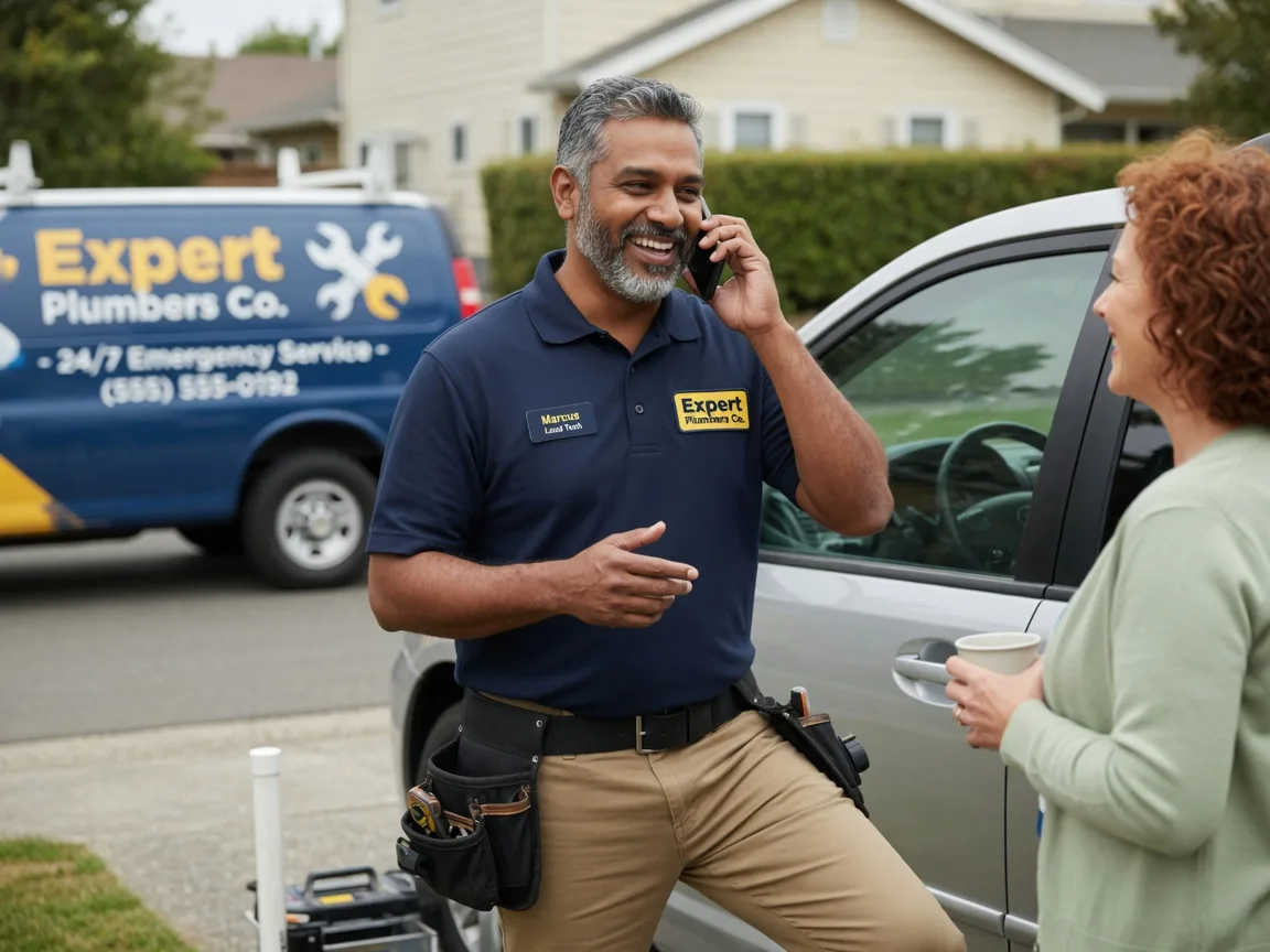 Drain Cleaning La Plata, PR FAQs